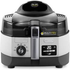 De'Longhi FH1394/2 Airfryer