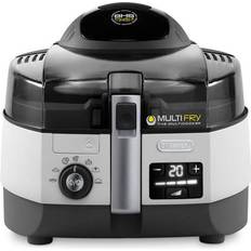 Multi Fry FH1394