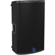 Turbosound iQ15