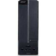 Acer Aspire XC-605 (DT.STEEG.107)