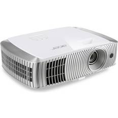 Acer Projectors Acer H7550BD