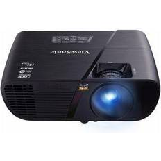 Projectors Viewsonic PJD5155