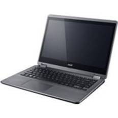 Acer Aspire R3-431T-P7BQ (NX.MSSEK.002)