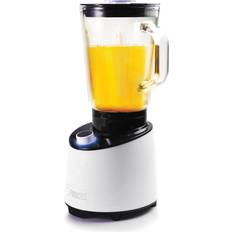 Frullatori Princess Blender Pure Pro-2 Series