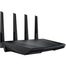 Routers ASUS RT-AC87U