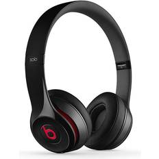 Beats solo2 wireless Beats Solo2 Wireless