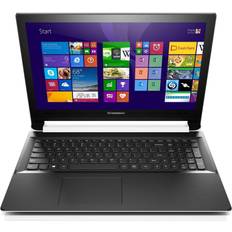 Lenovo flex Lenovo Flex 2 (59438635)