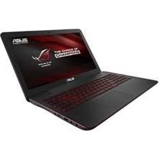 ASUS G551JM-DM197H (G551JM-DM197H)