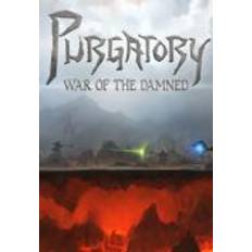 Purgatory: War of the Damned (PC)