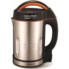 Blenders Morphy Richards 48822