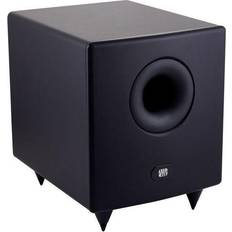 Presonus Subwoofers Presonus Temblor T8