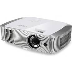 Projectors Acer H7550ST