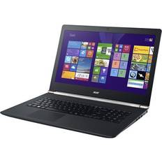 8 GB - Dedicated Graphic Card Laptops Acer Aspire V Nitro 7-791G-70JZ (NX.MQRED.015)