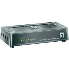 FSW-0508TX
