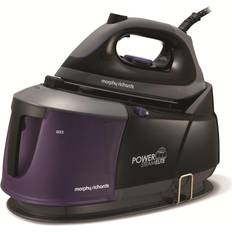 Morphy Richards Power Steam Elite 332000