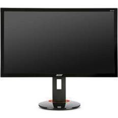 Acer 1920x1080 (Full HD) Monitors Acer XB240HAbpr
