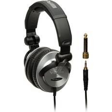 Rh-300V