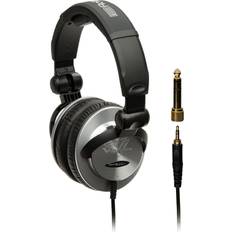 Roland Headphones Roland Rh-300V