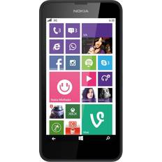 Nokia Lumia 630 Dual SIM