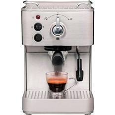 Design Espresso Plus