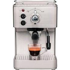 Gastroback Cafeteras Gastroback Design Espresso Plus 1.5 L