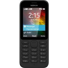 Nokia 215