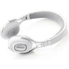 Denon AH-MM200