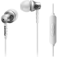 Philips SHE8105