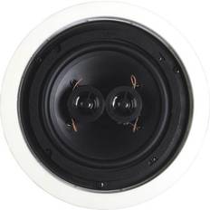 Power Dynamics Altavoces de Pared Power Dynamics 952.537 CSP6 6.5"