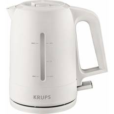 Krups ProAroma BW 2441