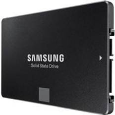 250gb samsung Samsung 850 Evo MZ-75E250B 250GB