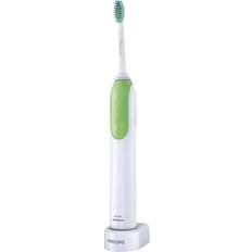 Spazzolini e Irrigatori Elettrici Philips Sonicare PowerUp HX3110