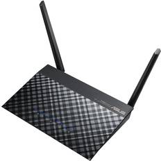 TKIP Routers ASUS RT-AC51U