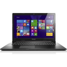 Lenovo G70-80 (80FF002KUK)