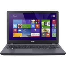 Acer Aspire E5-571 (NX.MLTEK.021)