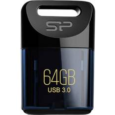 Silicon Power Jewel J06 64GB USB 3.0