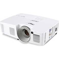 Acer H6517ST