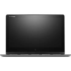 Lenovo Yoga 3 Pro (80HE00DTUK)