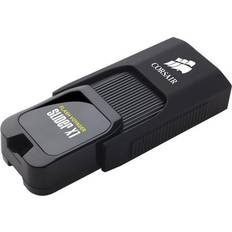 Flash Voyager Slider X1 128GB USB 3.0