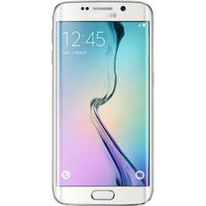 Samsung Galaxy S6 Edge 128GB