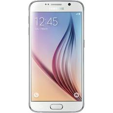 Samsung Galaxy S6 128GB