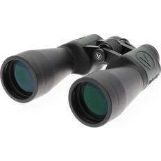 Visionary HD 12x60