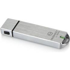 Basic S1000 8GB USB 3.0