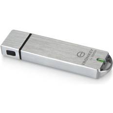 IronKey Basic S1000 8GB USB 3.0