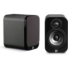 Q Acoustics 3010