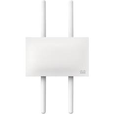 Access Points, Bridges & Repeaters Cisco Meraki MR72