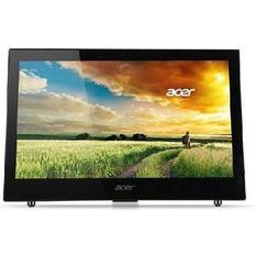 Acer Aspire Z1-621 (DQ.SXBEC.001) TFT21.5