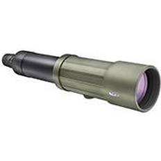 TGA 75 20-60x75