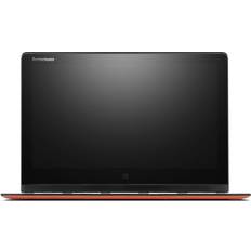 Lenovo Yoga 3 Pro (80HE00DSUK)