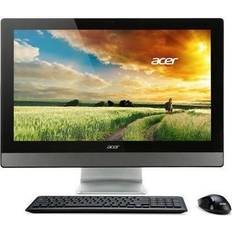 Acer Aspire AZ3-115 (DQ.SVGEC.002) TFT23